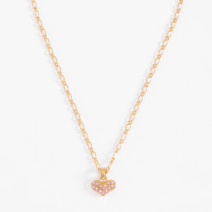 Collar 223525
