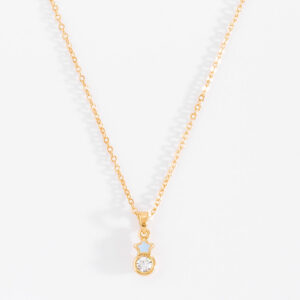 Collar 223542