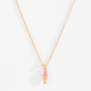 Collar 223545