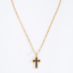 Collar 223561