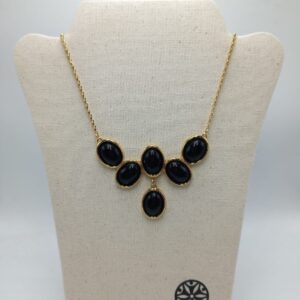Collar 322453