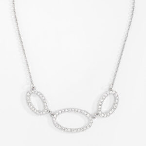 Collar 323032