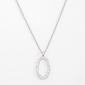 Collar 323033