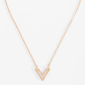 Collar 323042L