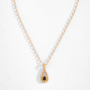 Collar 323061