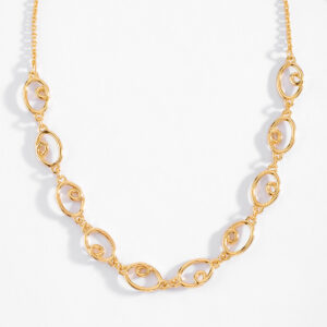 Collar 323062