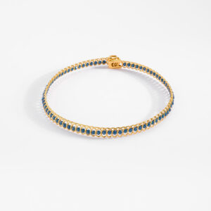 Collar 323072