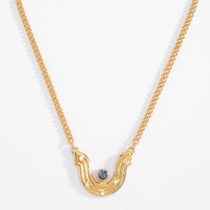 Collar 323074