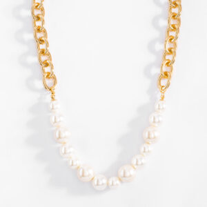 Collar 323102