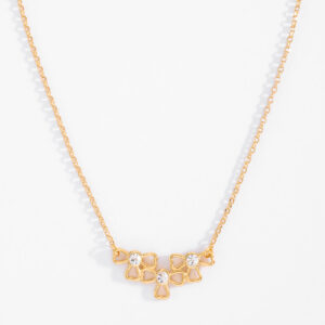 Collar 323122L