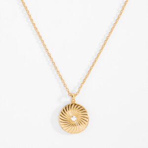 Collar 323123L