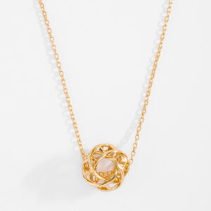 Collar 323132