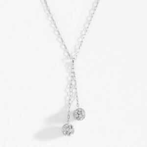Collar 323151