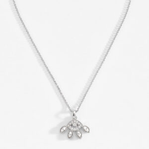 Collar 323155