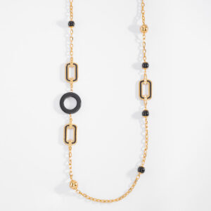 Collar 323164