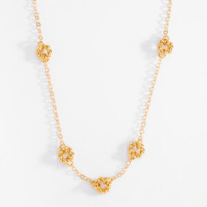 Collar 323182