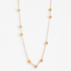 Collar 323184