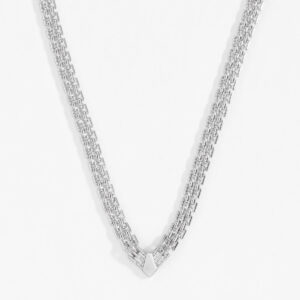 Collar 323212L