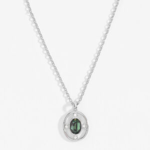 Collar 323214