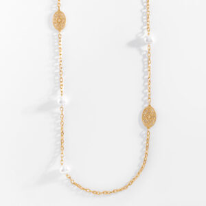 Collar 323222