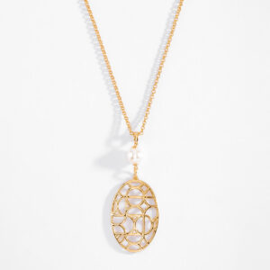 Collar 323223