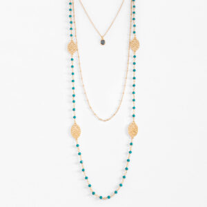 Collar 323253