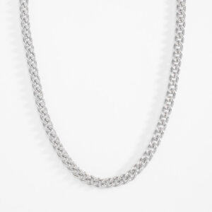 Collar 323271