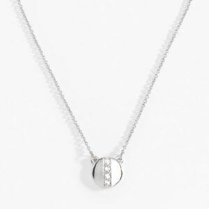 Collar 323272