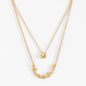 Collar 323343L