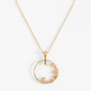 Collar 323346L