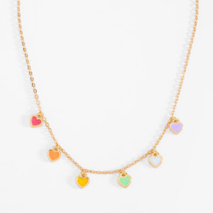 Collar 323362