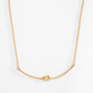 Collar 323372L