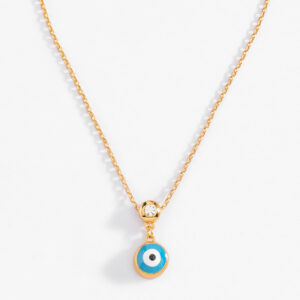 Collar 323402