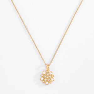 Collar 323422