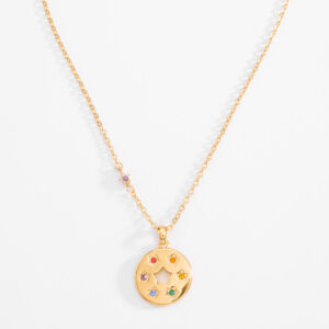 Collar 323451