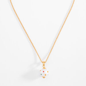 Collar 323453