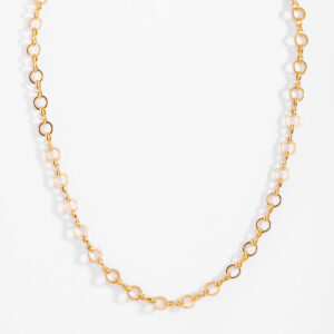 Collar 323461