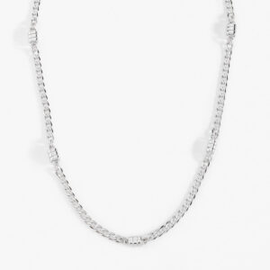 Collar 323542