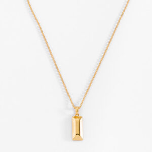 Collar 323571L
