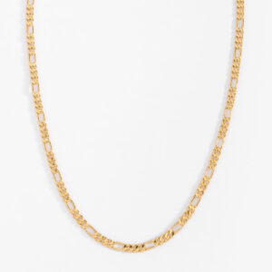 Collar 323572