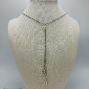 Collar 421516