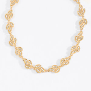 Collar 423031