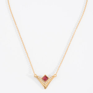 Collar 423062