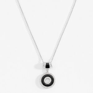 Collar 423092