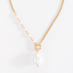 Collar 423121L