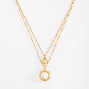 Collar 423133