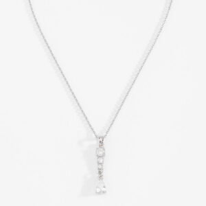 Collar 423162