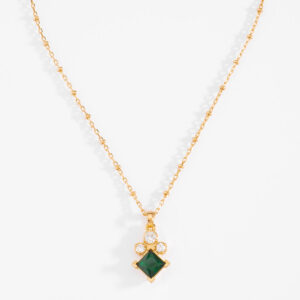 Collar 423183
