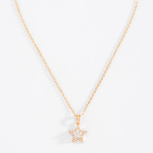 Collar 423192
