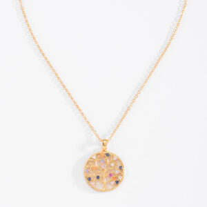 Collar 423193L